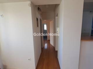 Χολ - Διάδρομος