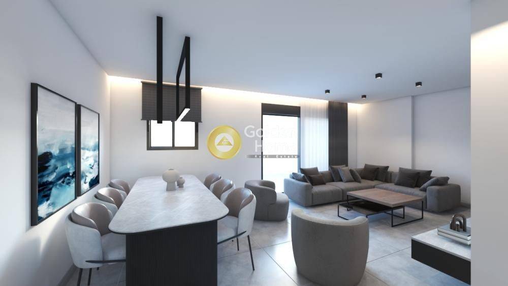 Τραπεζαρία