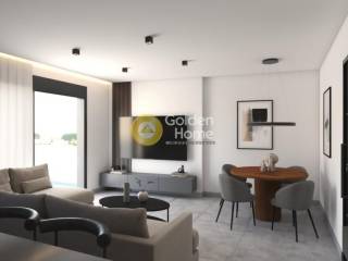 Τραπεζαρία