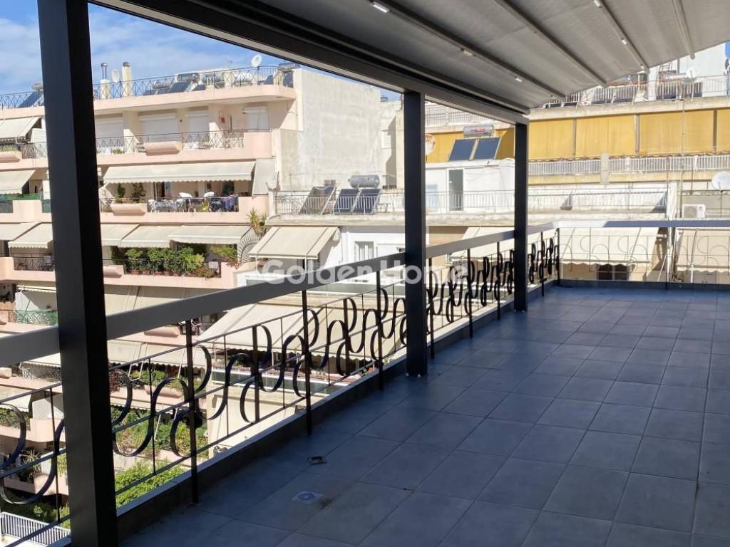 Ανελκυστήρας