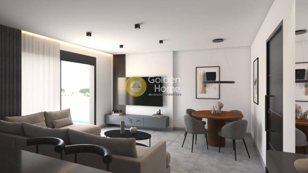 Τραπεζαρία