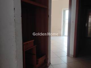 Χολ - Διάδρομος