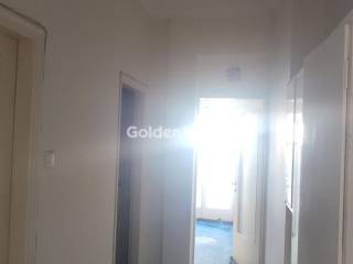 Χολ - Διάδρομος