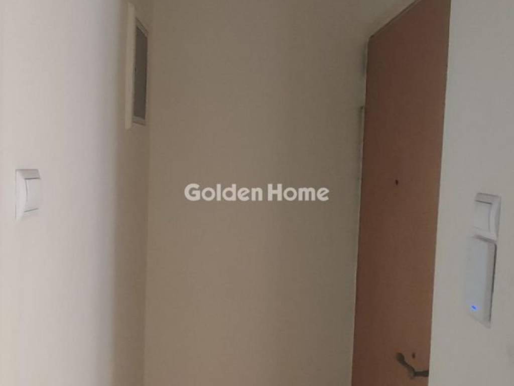 Χολ - Διάδρομος