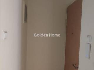 Χολ - Διάδρομος