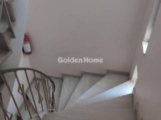 Κοινόχρηστος Χώρος