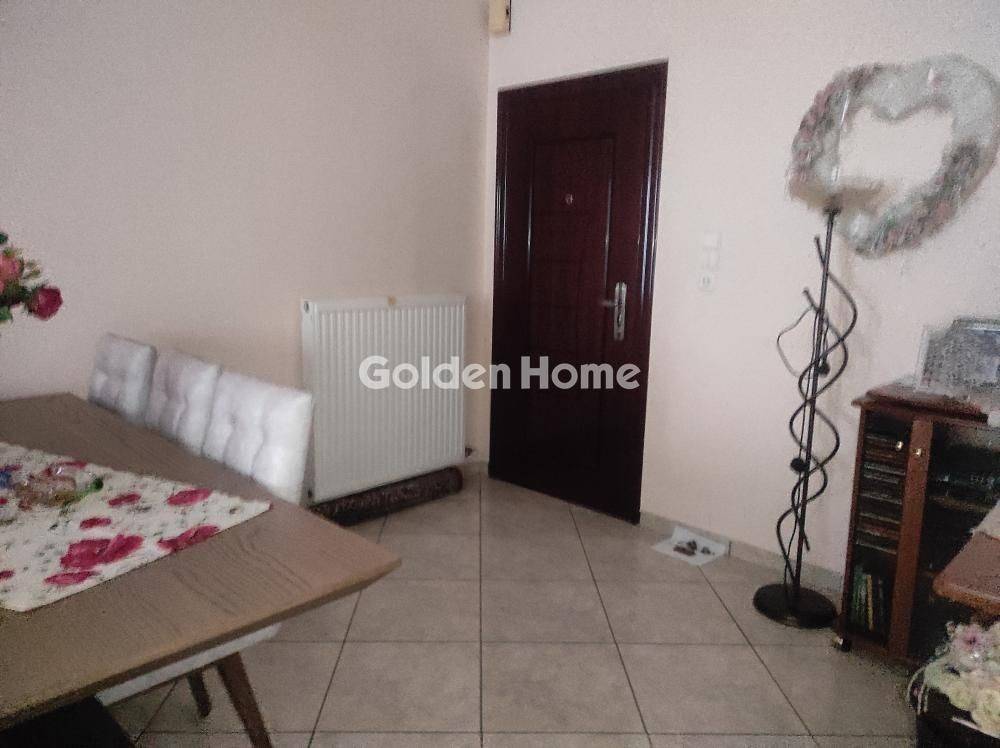 Τραπεζαρία