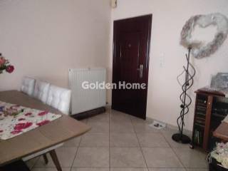 Τραπεζαρία