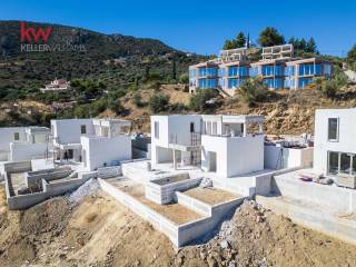 Εξωτερικοι χώροι