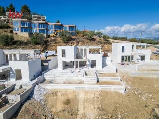 Εξωτερικοι χώροι