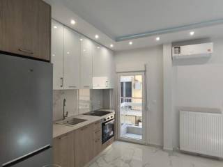 Forumland Real Estate, Σαλοκουζίνα