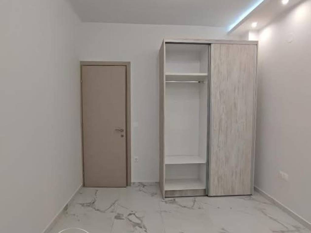 Forumland Real Estate, Υπνοδωμάτιο