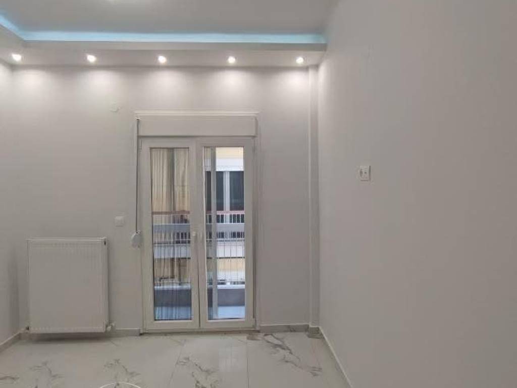 Forumland Real Estate, Υπνοδωμάτιο