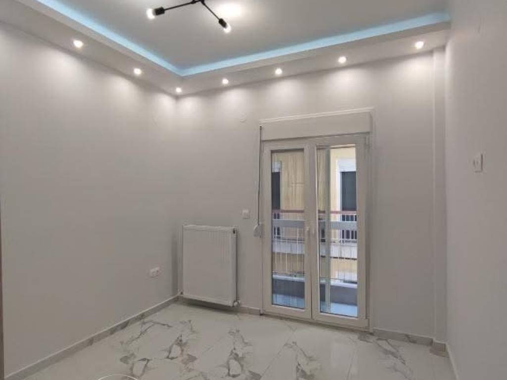 Forumland Real Estate, Υπνοδωμάτιο