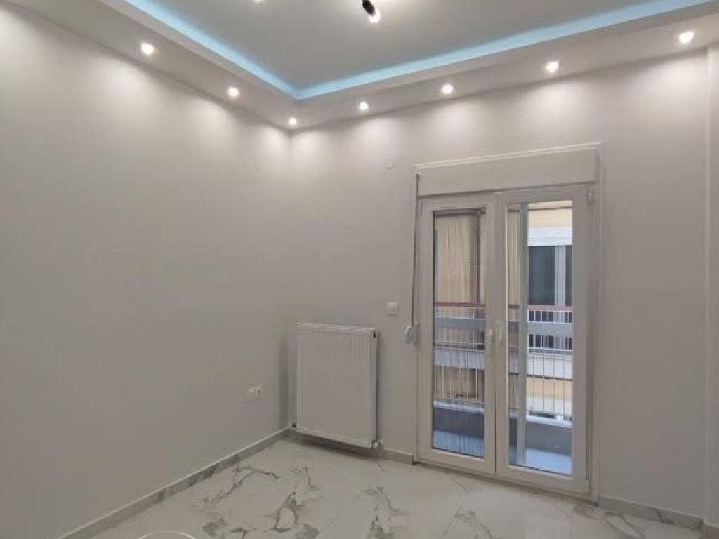 Forumland Real Estate, Υπνοδωμάτιο