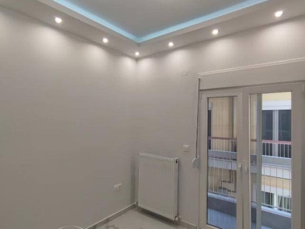 Forumland Real Estate, Υπνοδωμάτιο