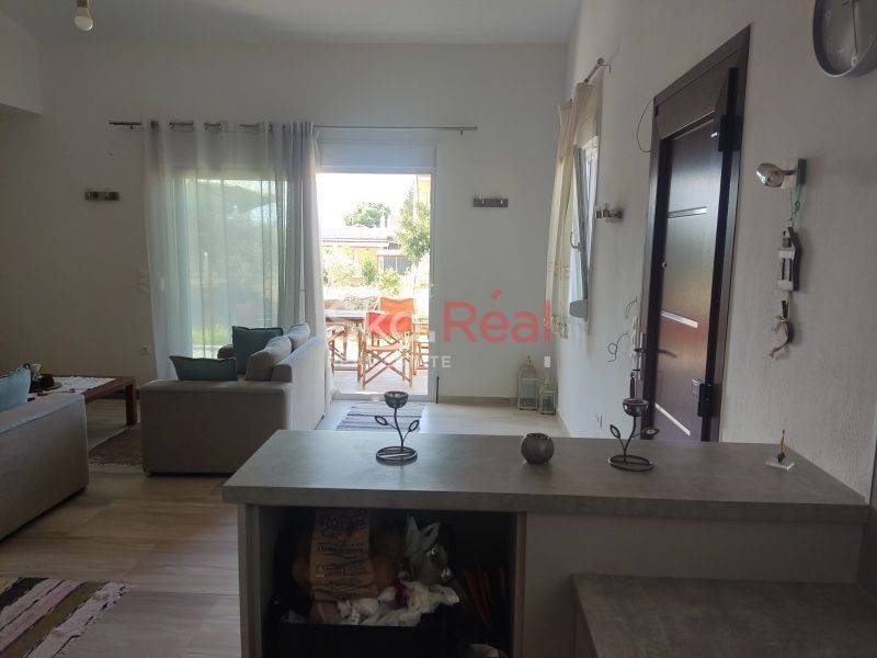 Σαλοκουζίνα