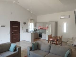 Σαλοκουζίνα