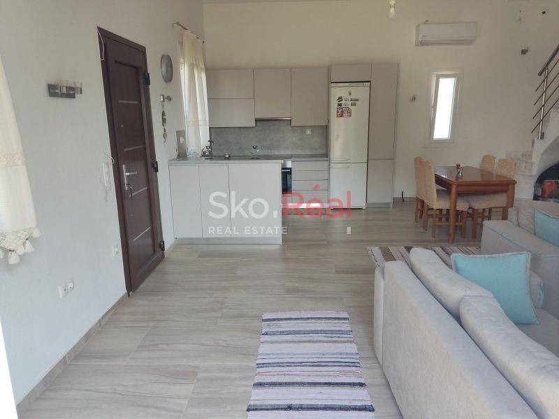 Σαλοκουζίνα