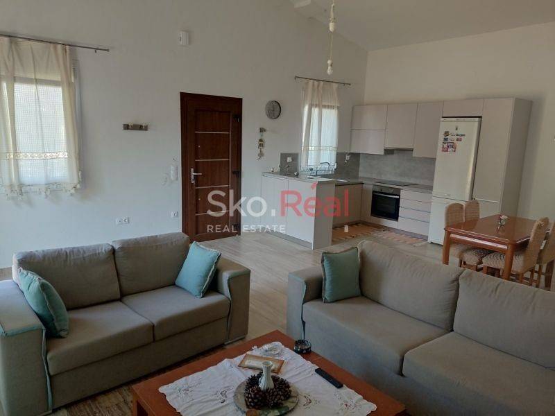 Σαλοκουζίνα