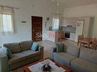 Σαλοκουζίνα