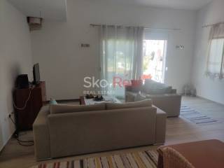 Σαλοκουζίνα