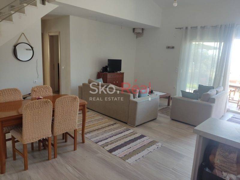 Σαλοκουζίνα