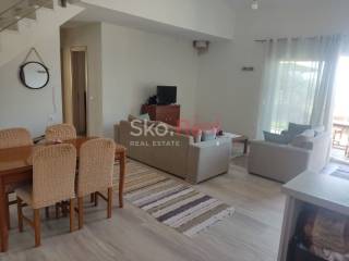 Σαλοκουζίνα