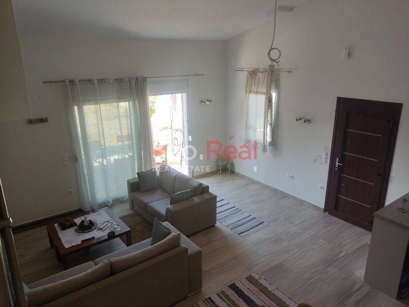 Σαλοκουζίνα