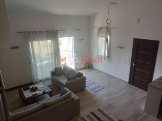 Σαλοκουζίνα