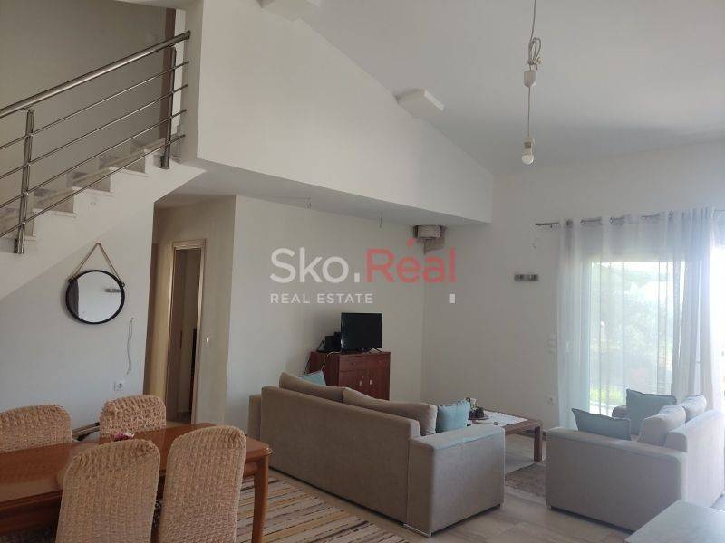 Σαλοκουζίνα