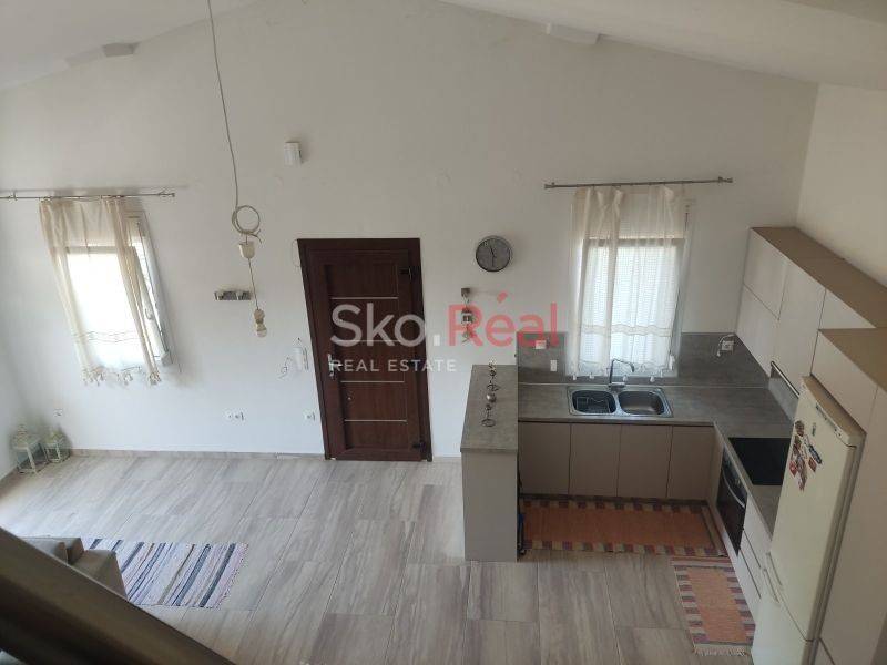 Σαλοκουζίνα