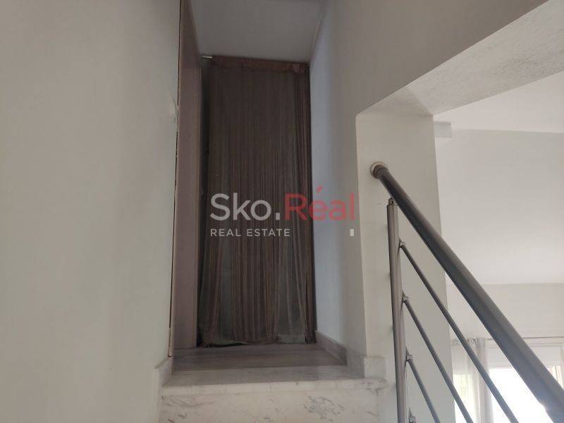 Πόρτα εισόδου