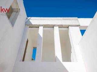 Εξωτερικοι χώροι