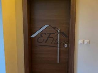 Λεπτομέρειες Ακινήτου