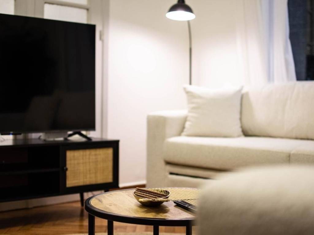 Leptomereia salonioy