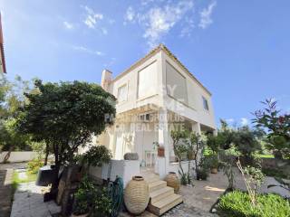 Εξωτερικοι χώροι