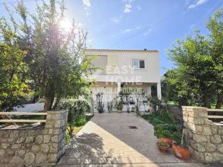 Εξωτερικοι χώροι