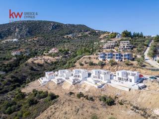 Εξωτερικοι χώροι