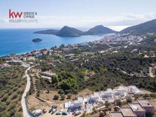 Εξωτερικοι χώροι