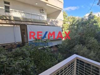 Εξωτερικοι χώροι