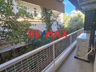 Εξωτερικοι χώροι