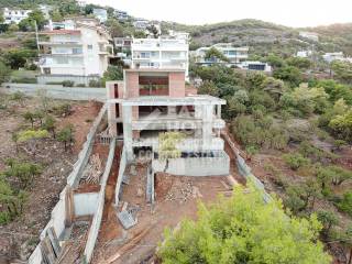 Εξωτερικοι χώροι