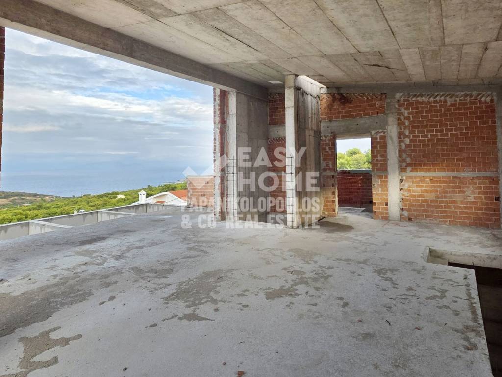 Εξωτερικοι χώροι