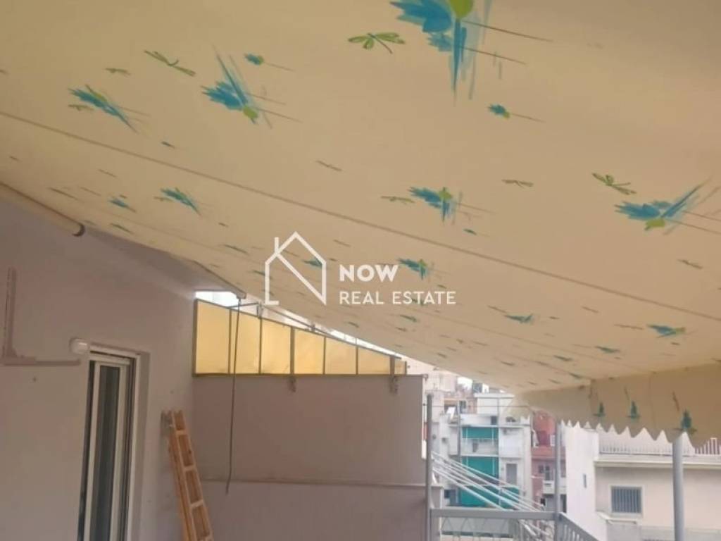 Ύπαρξη ανθρώπου