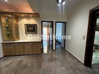 Χολ - Διάδρομος