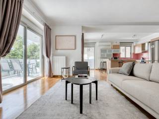 dikigorika_residential_apartment_for_sale