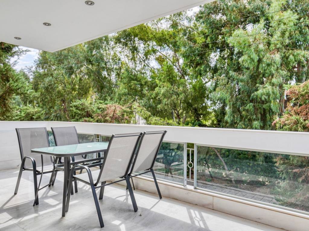 dikigorika_residential_apartment_for_sale