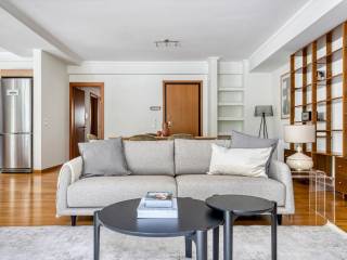 dikigorika_residential_apartment_for_sale