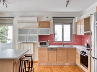 dikigorika_residential_apartment_for_sale